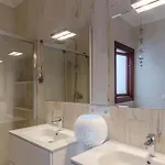 Mar Yuca Villa *