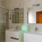 Mar Yuca Sant Lluis