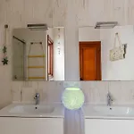Villa Mar Yuca