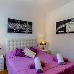 Mar Yuca Villa *