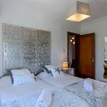 Villa Mar Yuca *