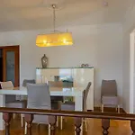 Mar Yuca Villa