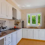 Mar Yuca Villa *