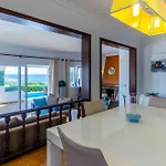 Mar Yuca Villa Sant Lluis