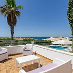 Villa Mar Yuca *