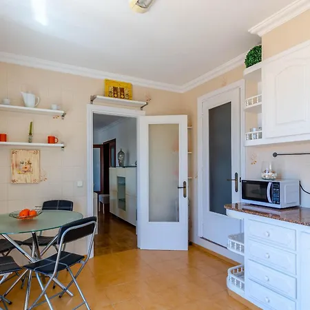 Mar Yuca Villa *