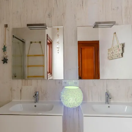 Villa Mar Yuca