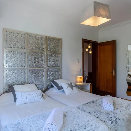 Villa Mar Yuca *