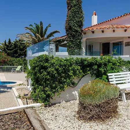 Mar Yuca Villa Sant Lluis