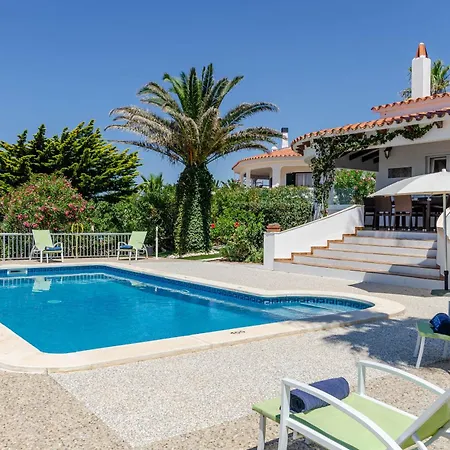 Villa Mar Yuca