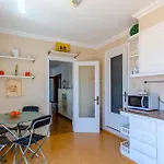 Mar Yuca Villa *