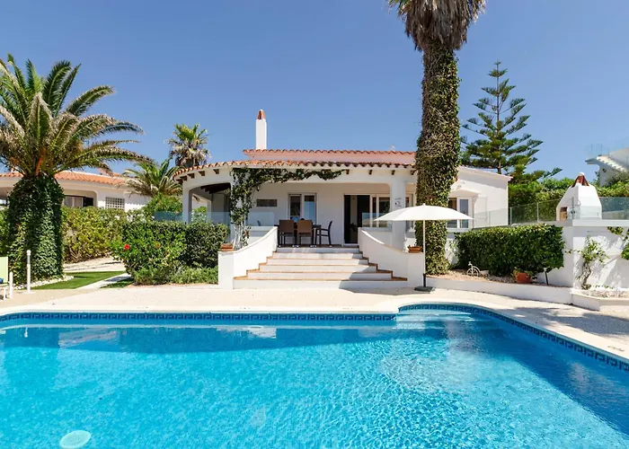 Mar Yuca * Sant Lluis